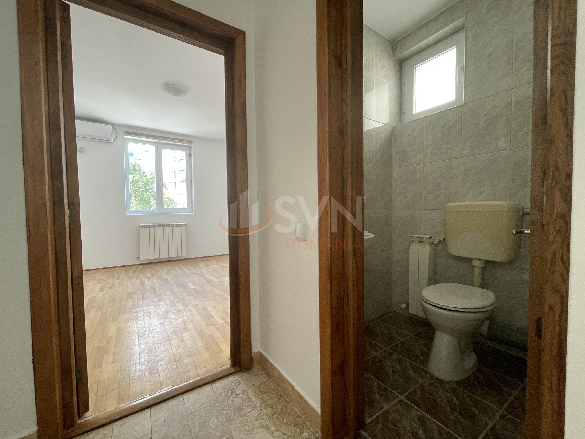 Casa, 10 camere Bucuresti/Barbu Vacarescu