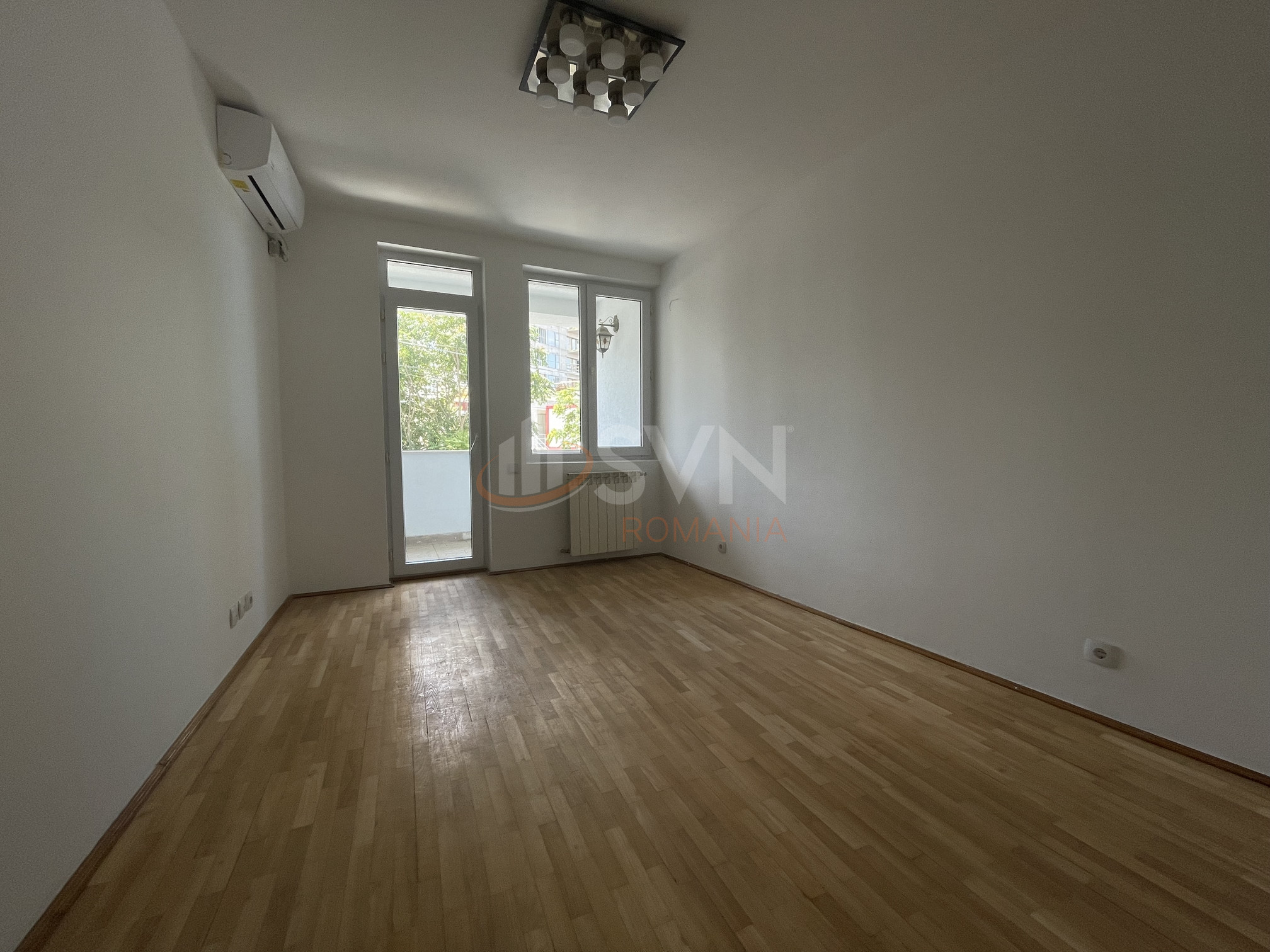 Casa, 10 camere Bucuresti/Barbu Vacarescu