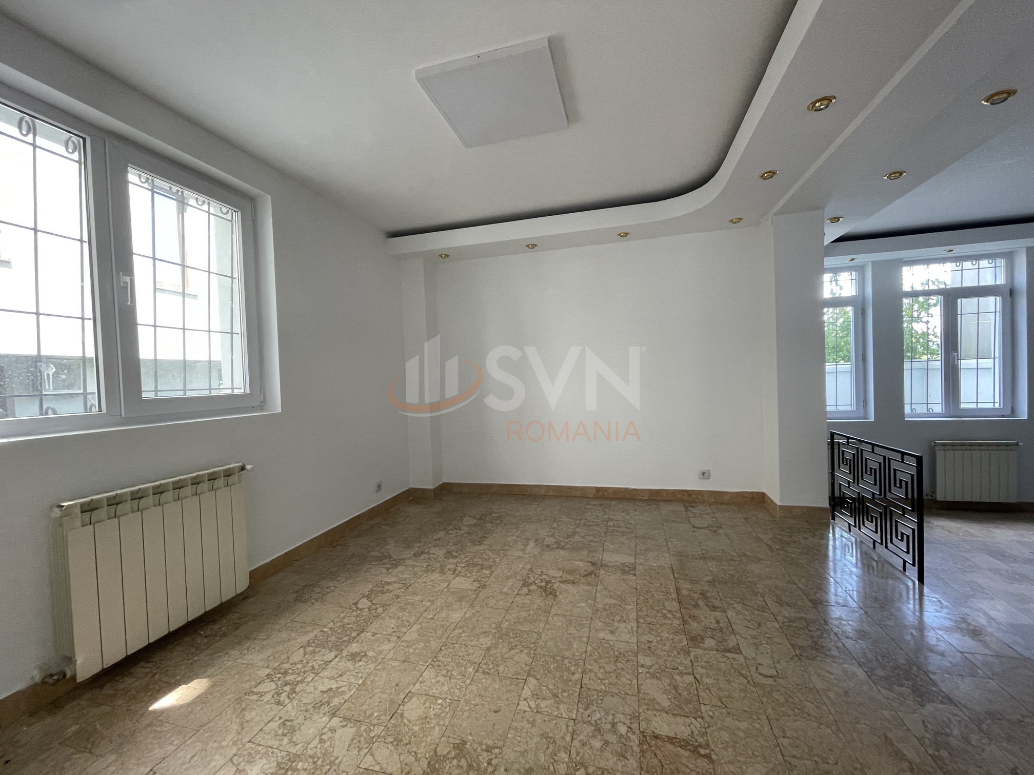 Casa, 10 camere Bucuresti/Barbu Vacarescu