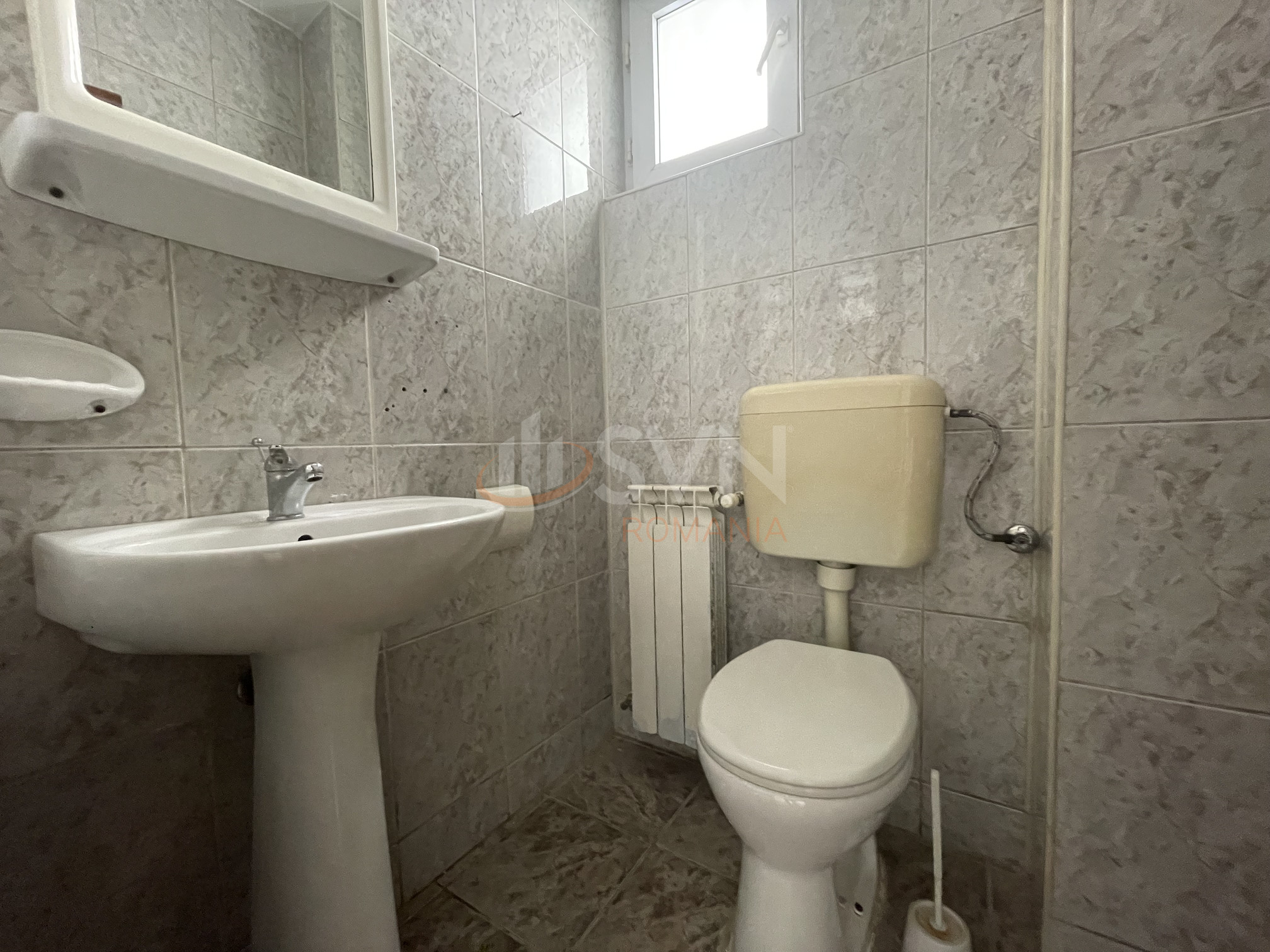 Casa, 10 camere Bucuresti/Barbu Vacarescu