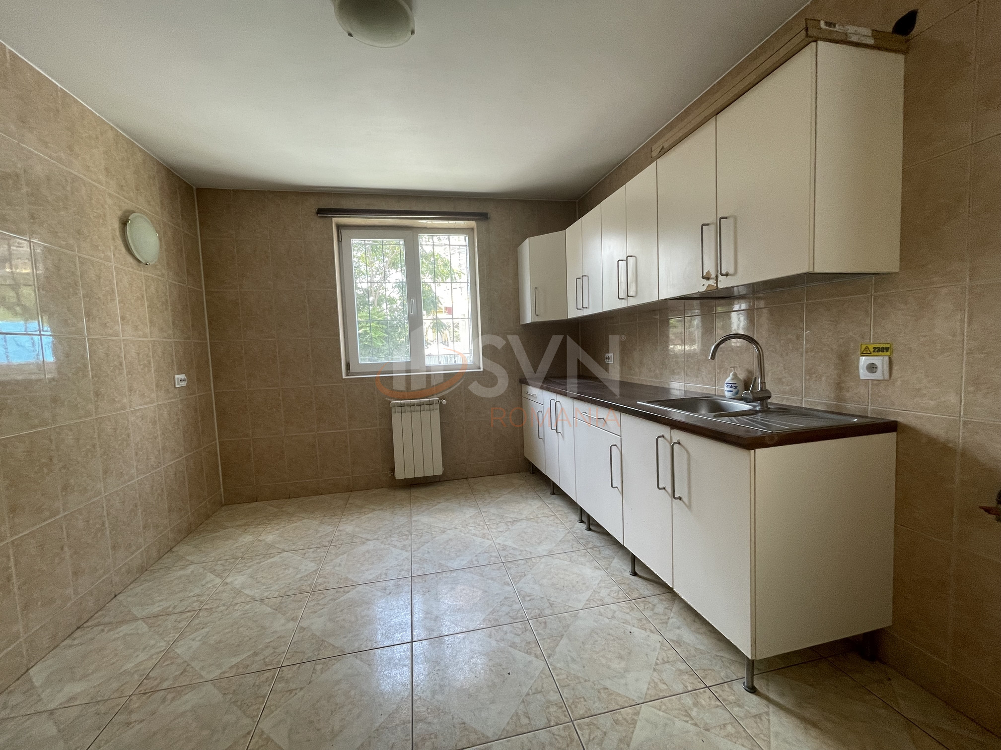 Casa, 10 camere Bucuresti/Barbu Vacarescu