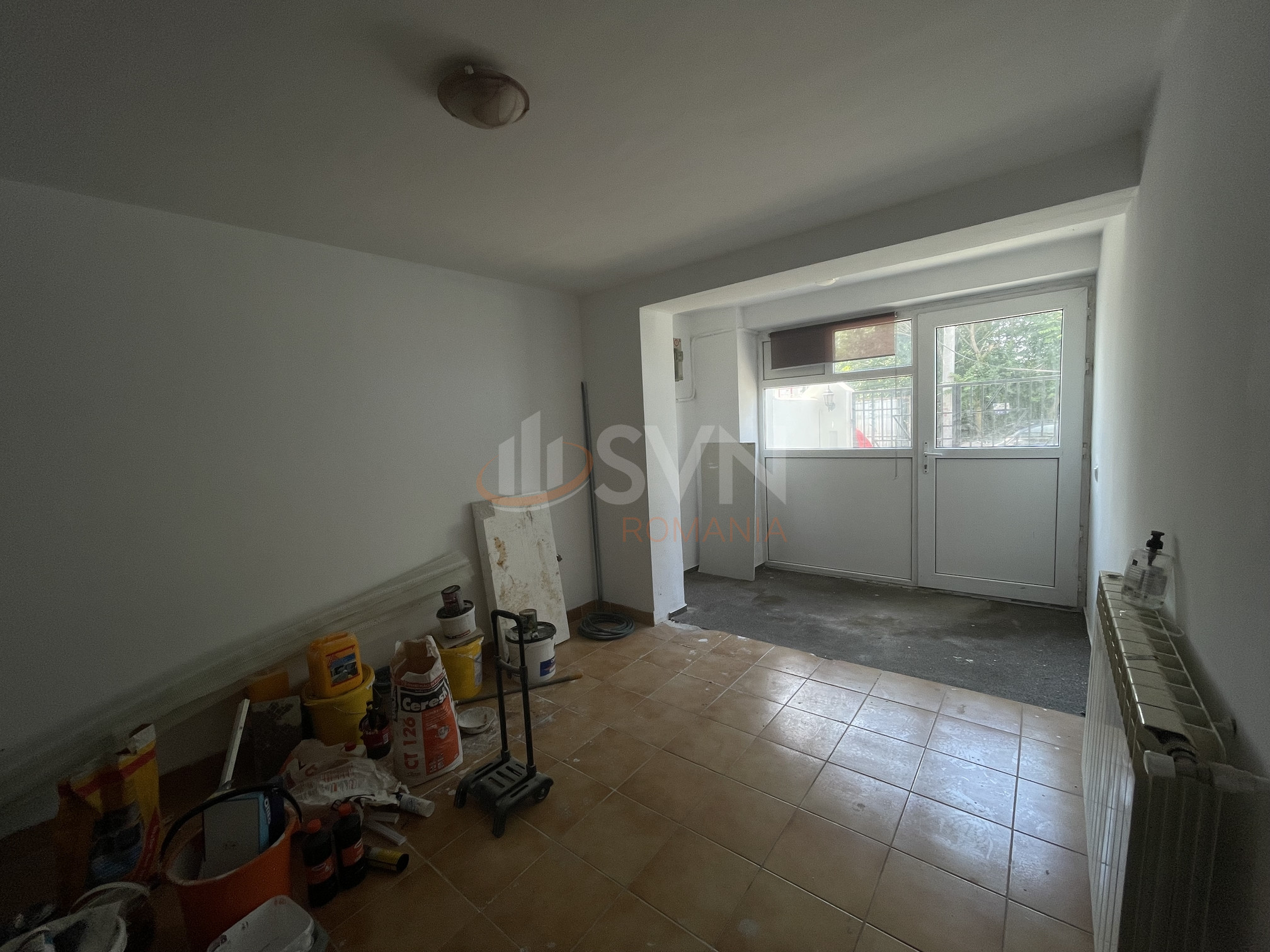 Casa, 10 camere Bucuresti/Barbu Vacarescu