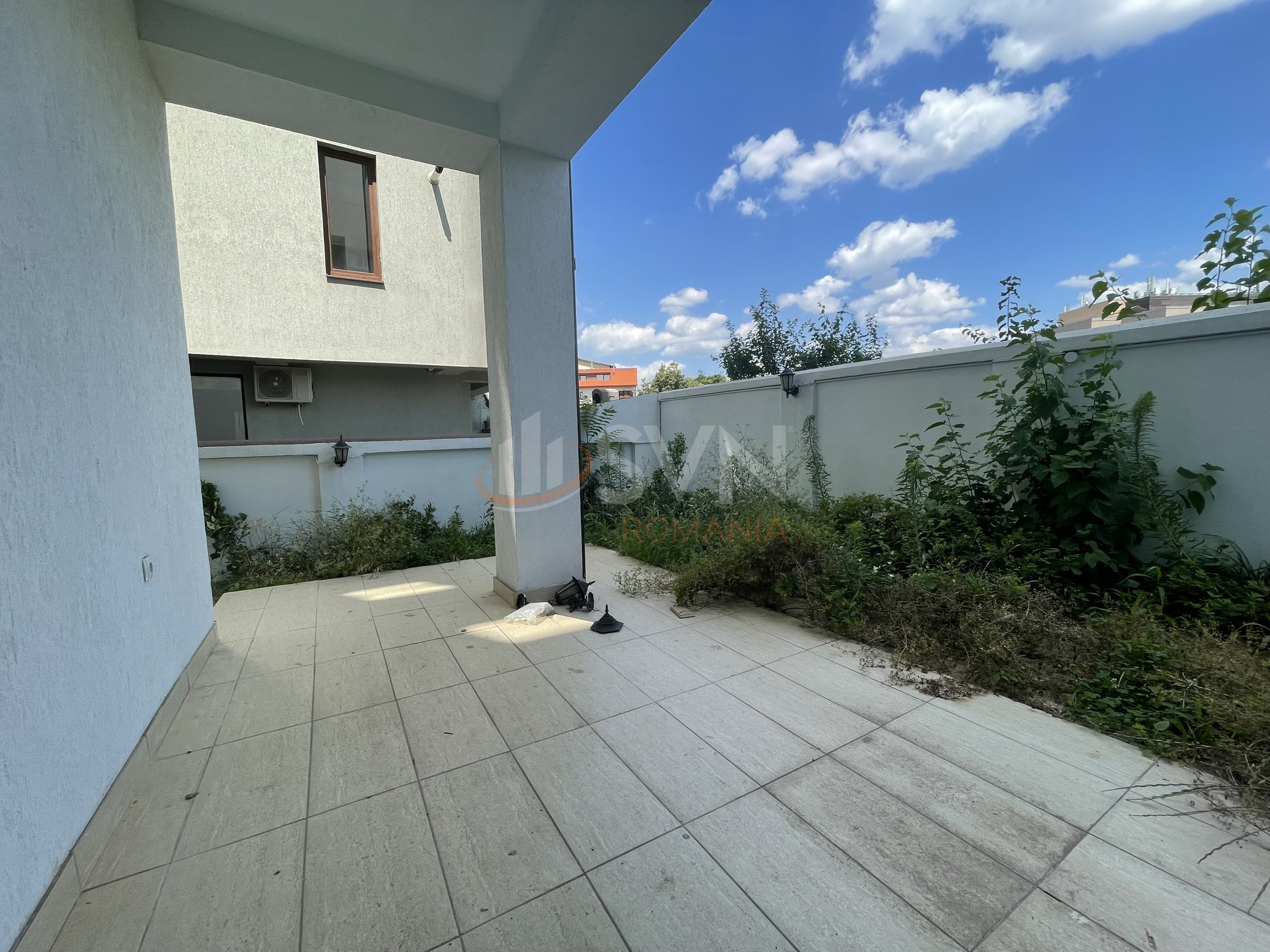 Casa, 10 camere Bucuresti/Barbu Vacarescu