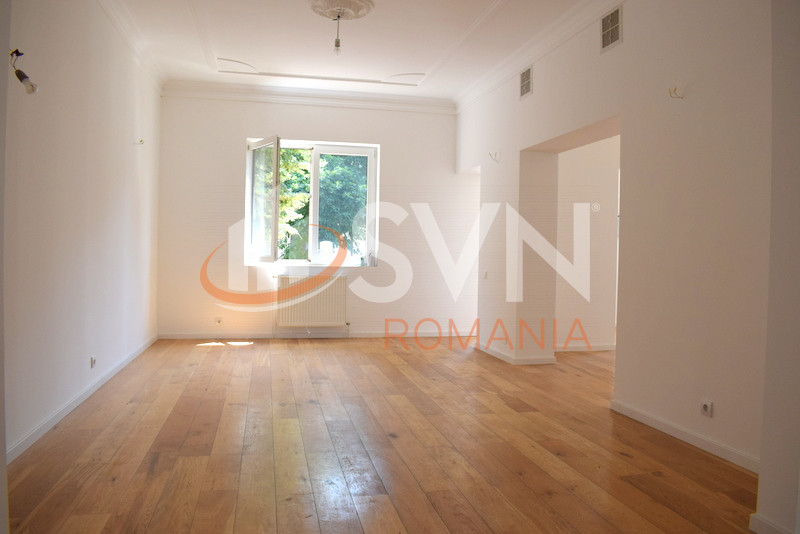 Casa, 10 camere Bucuresti/Capitale
