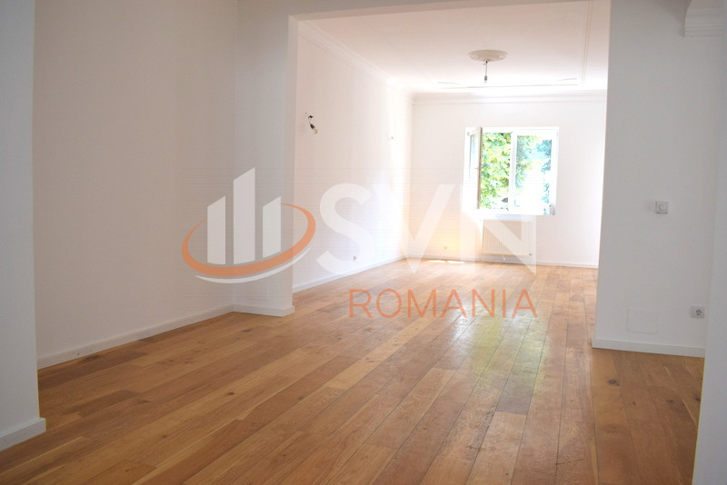 Casa, 10 camere Bucuresti/Capitale