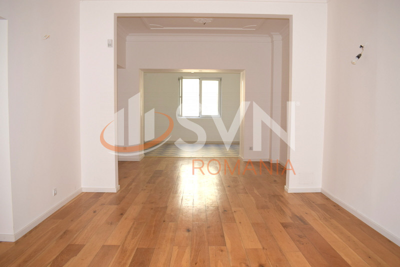 Casa, 10 camere Bucuresti/Capitale