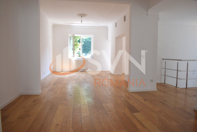 Casa, 10 camere Bucuresti/Capitale