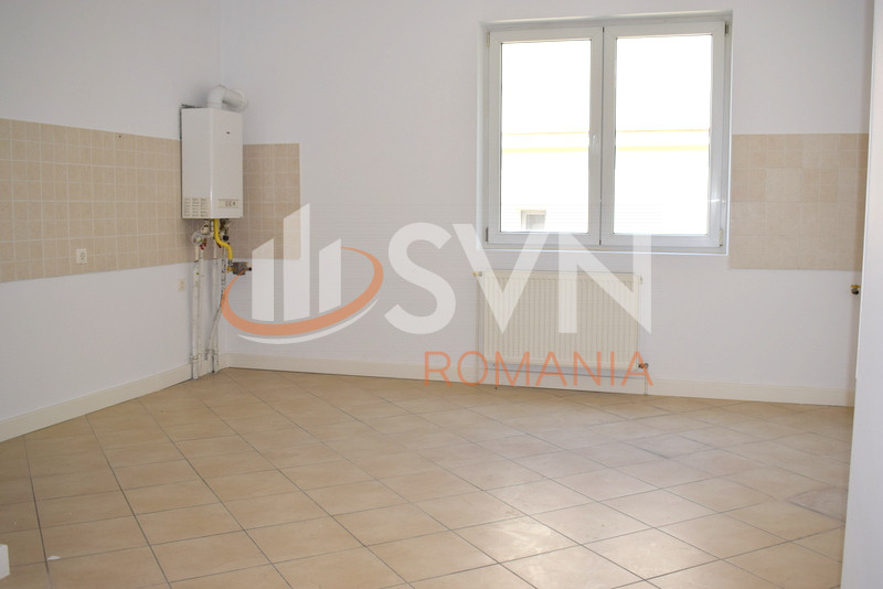 Casa, 10 camere Bucuresti/Capitale