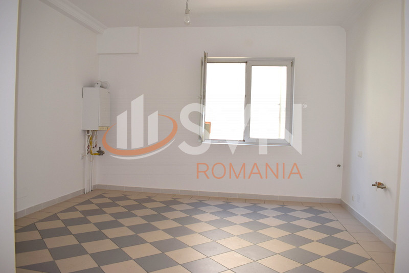 Casa, 10 camere Bucuresti/Capitale