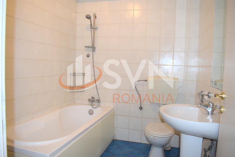 Casa, 10 camere Bucuresti/Capitale