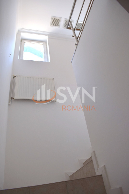 Casa, 10 camere Bucuresti/Capitale