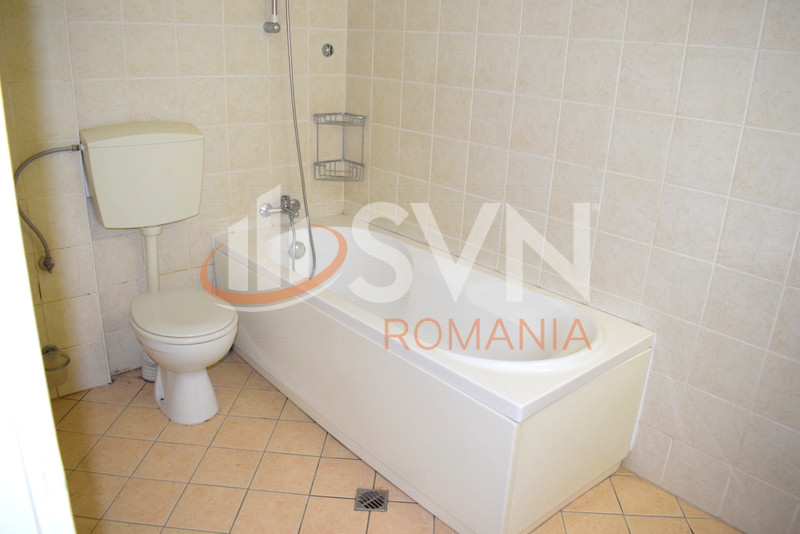 Casa, 10 camere Bucuresti/Capitale