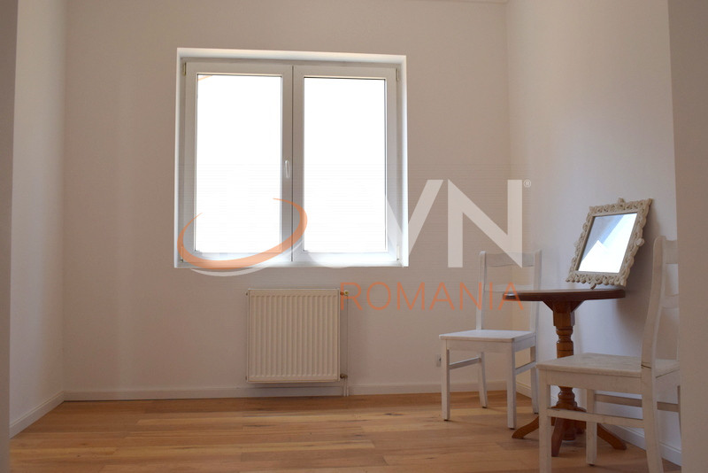 Casa, 10 camere Bucuresti/Capitale