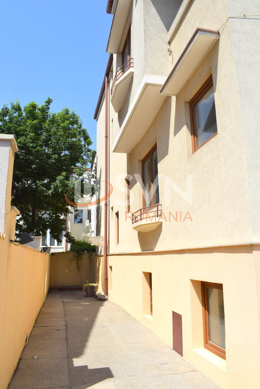 Casa, 10 camere Bucuresti/Capitale