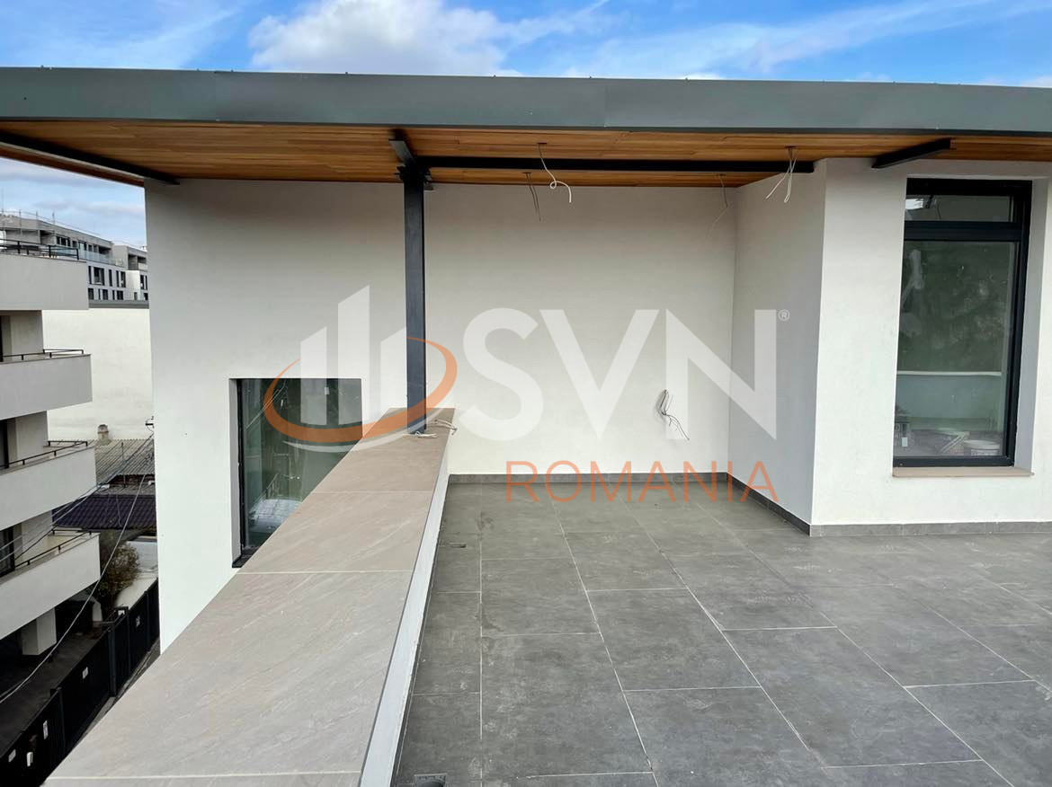 Casa, 10 camere Bucuresti/Herastrau