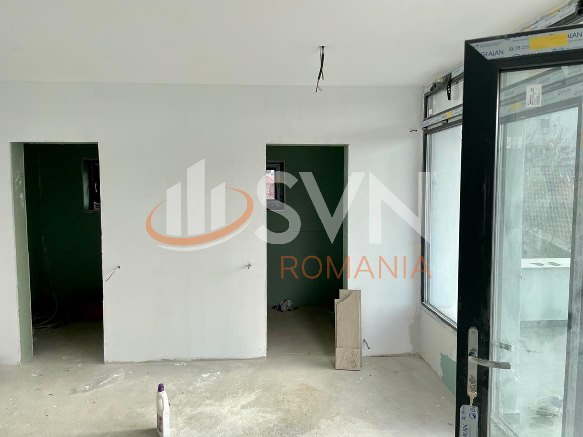 Casa, 10 camere Bucuresti/Herastrau