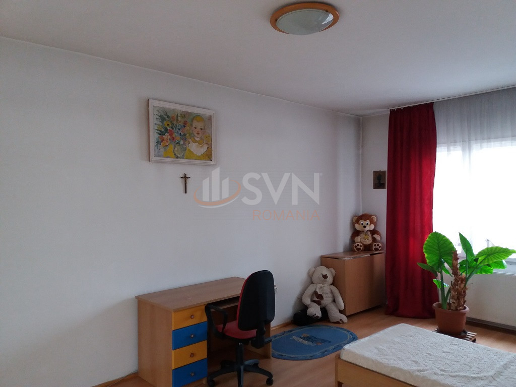 Casa, 10 camere Cluj/Gheorgheni