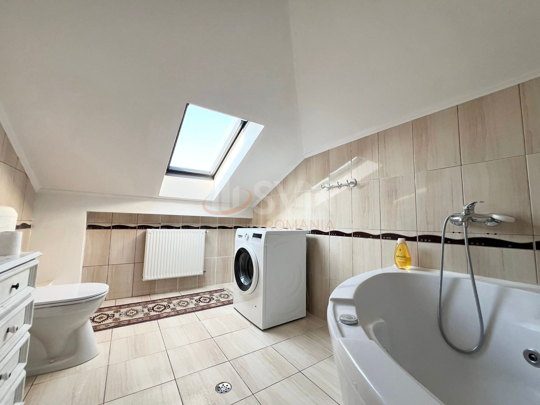 Casa, 10 camere Bucuresti/Baneasa