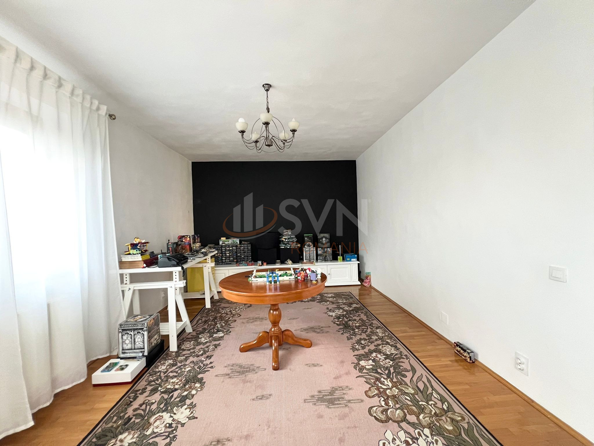 Casa, 10 camere Bucuresti/Baneasa