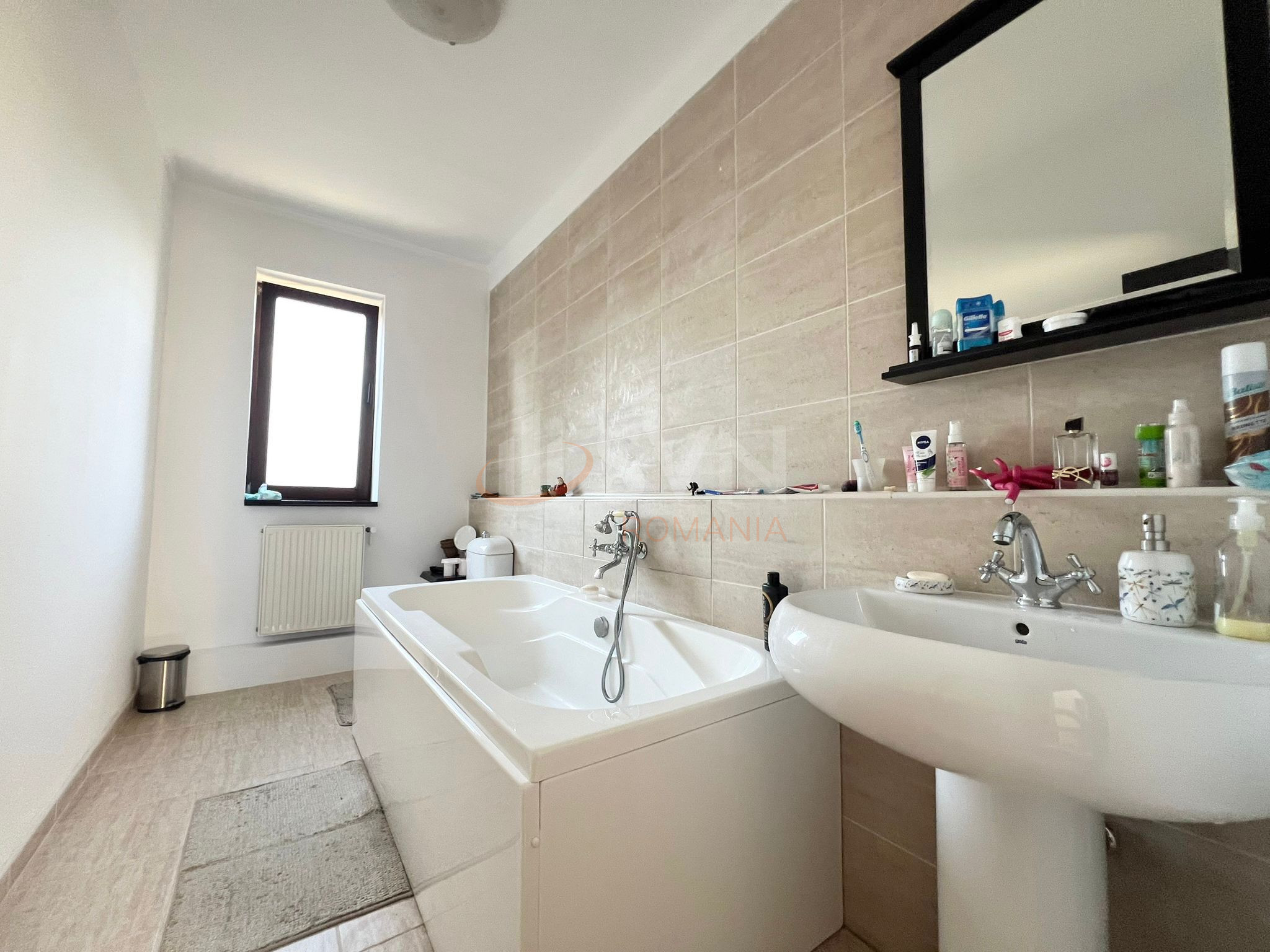 Casa, 10 camere Bucuresti/Baneasa