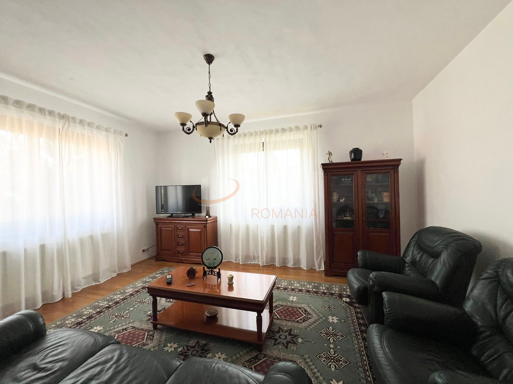 Casa, 10 camere Bucuresti/Baneasa