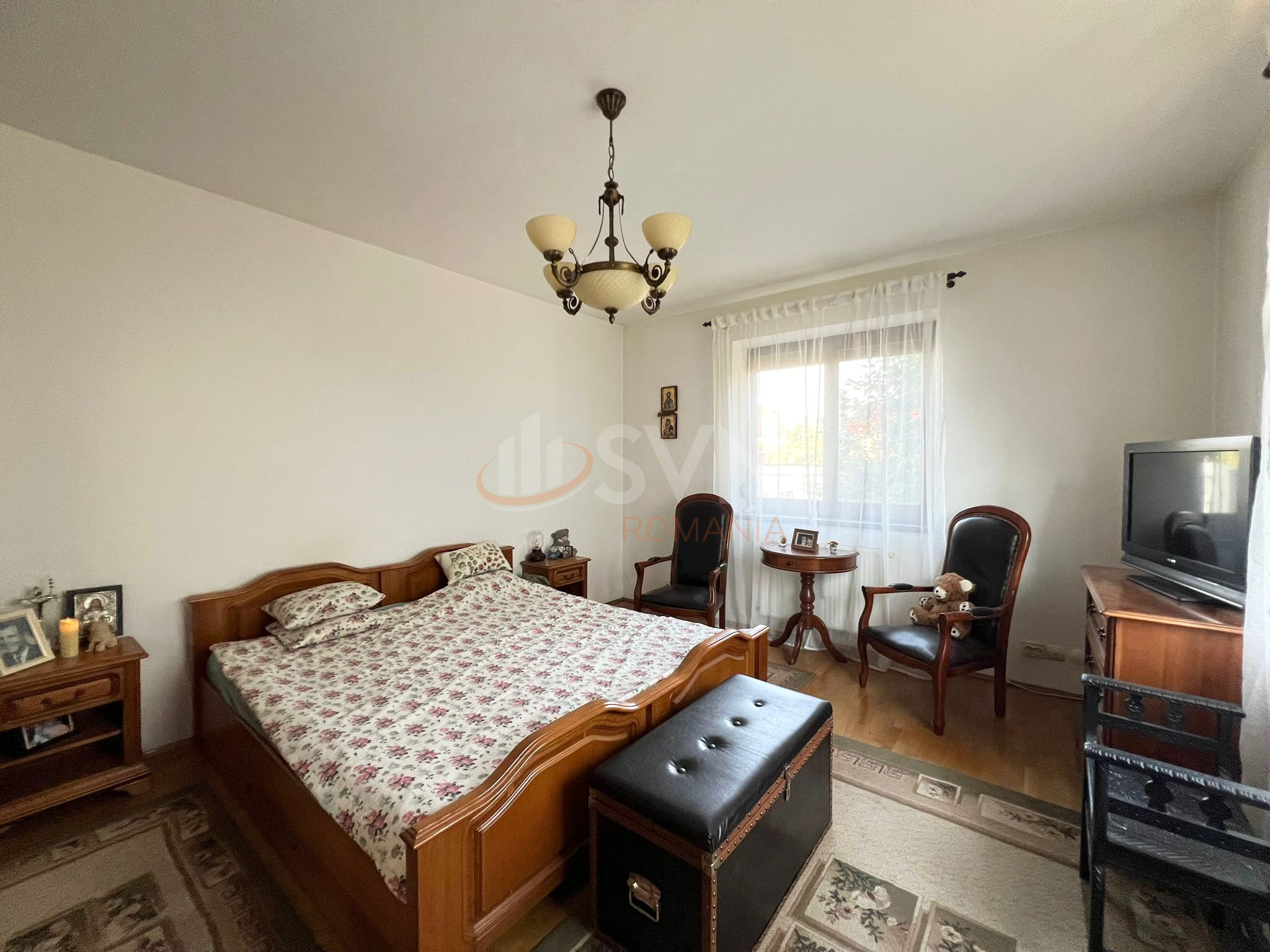 Casa, 10 camere Bucuresti/Baneasa