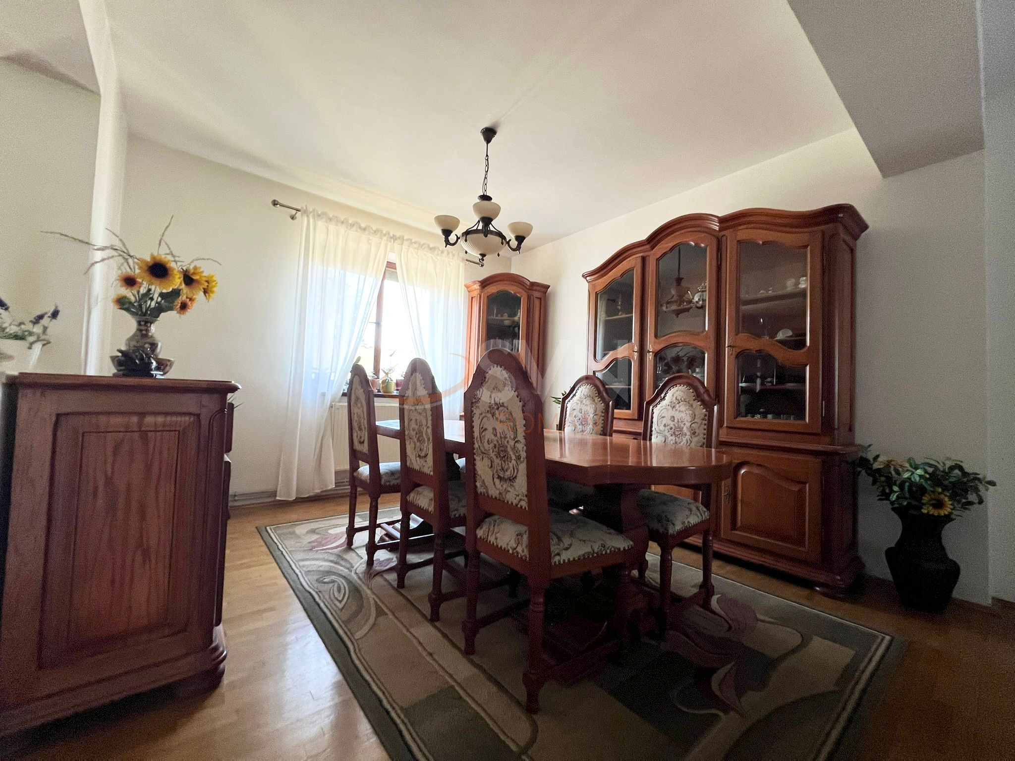 Casa, 10 camere Bucuresti/Baneasa