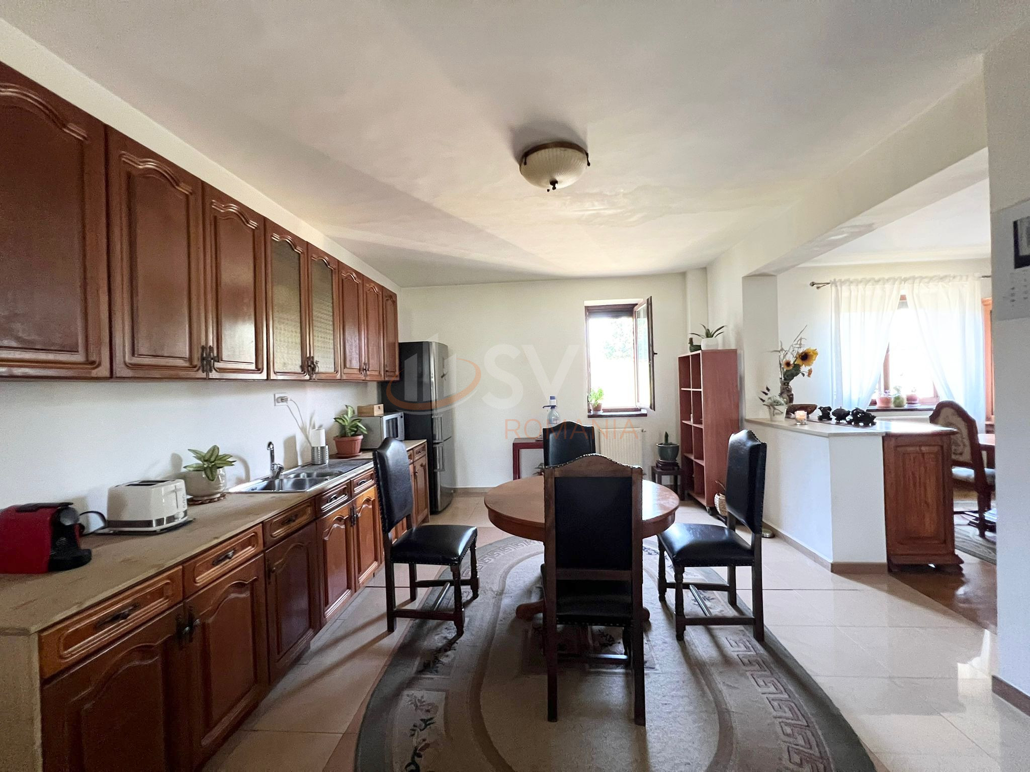 Casa, 10 camere Bucuresti/Baneasa