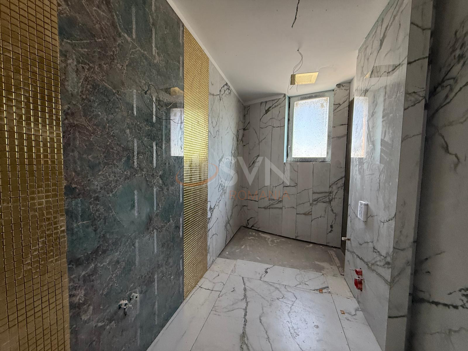 Casa, 10 camere Ilfov/Snagov