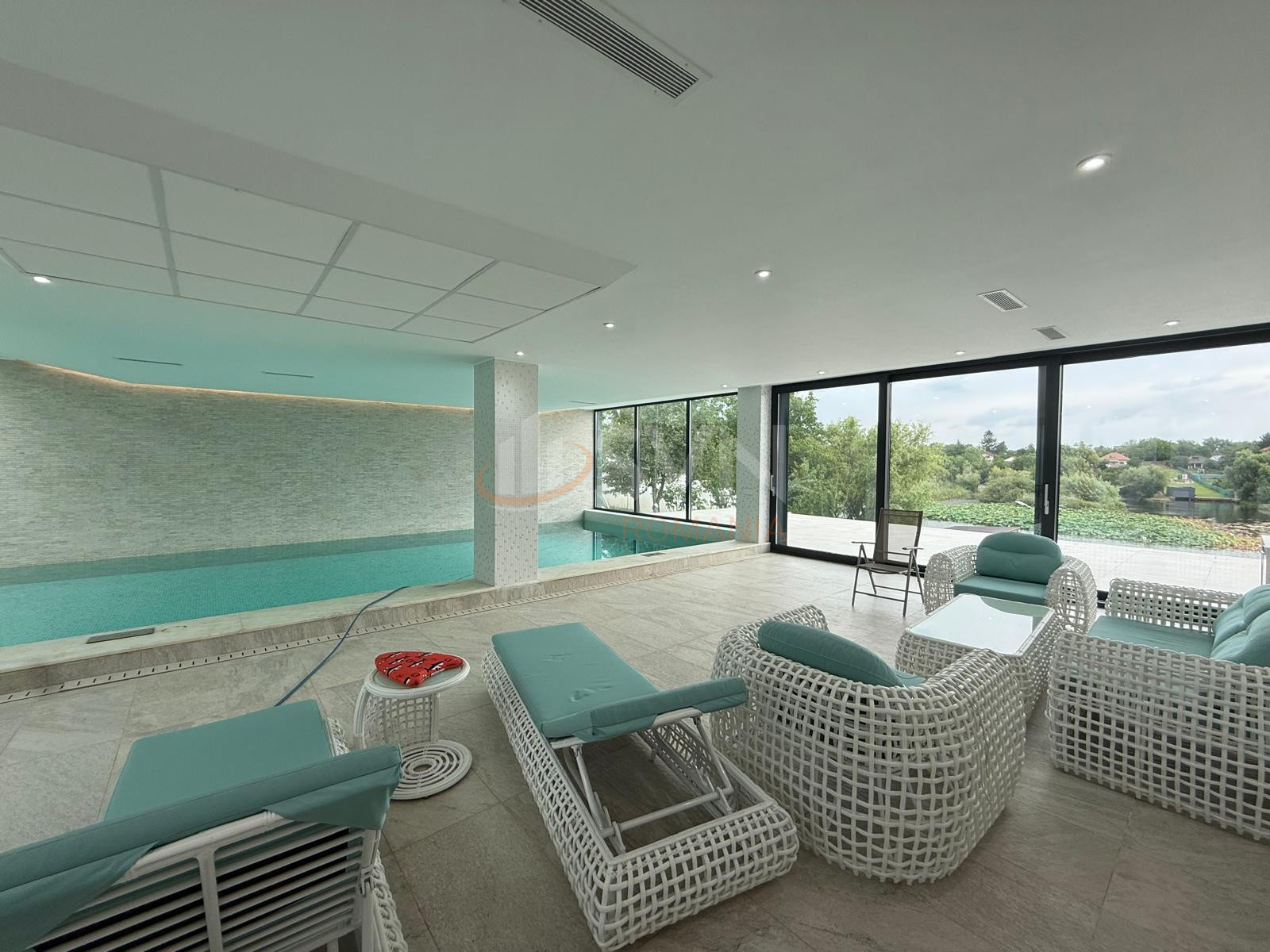 Casa, 10 camere Ilfov/Snagov