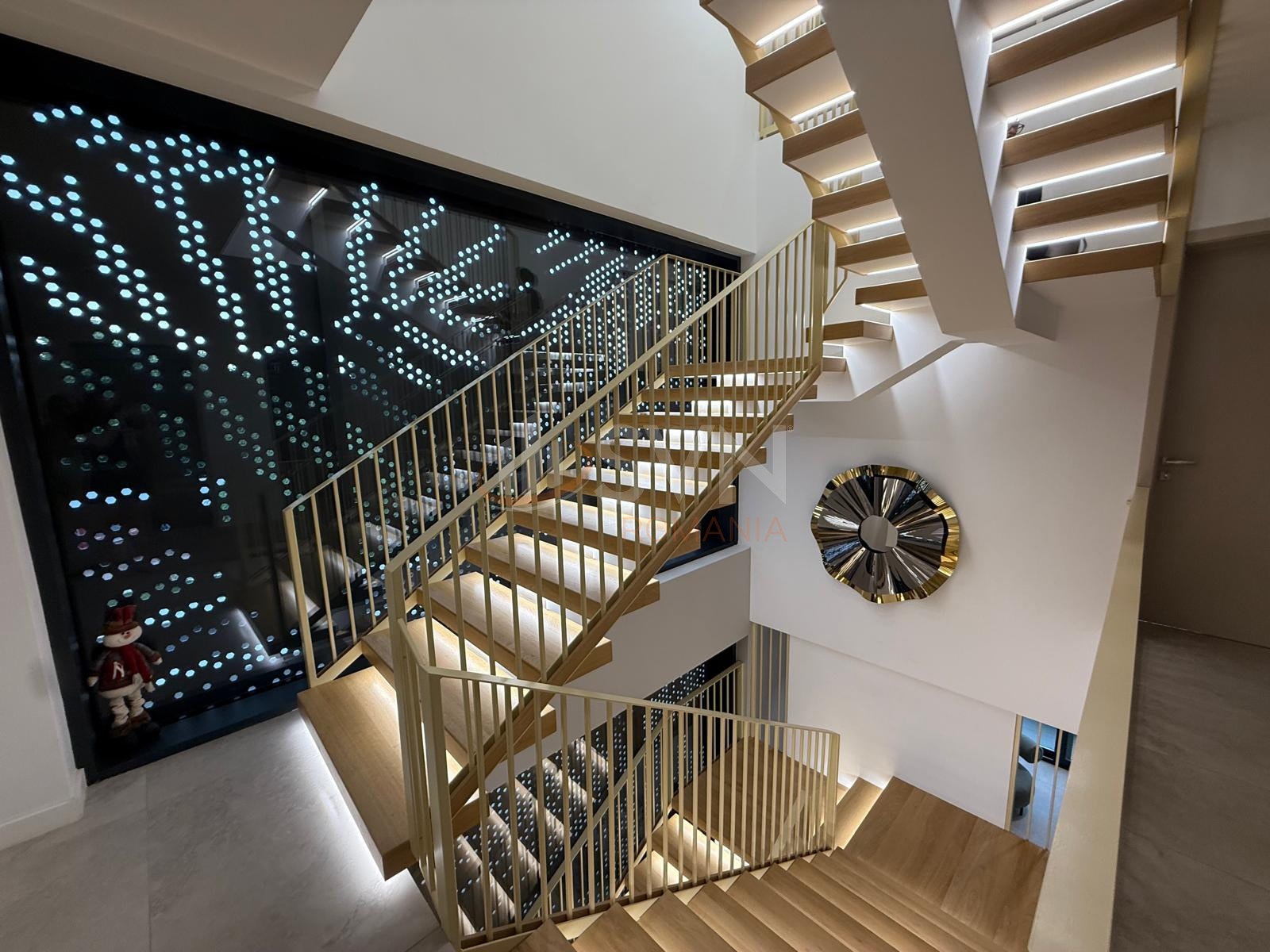 Casa, 10 camere Ilfov/Snagov