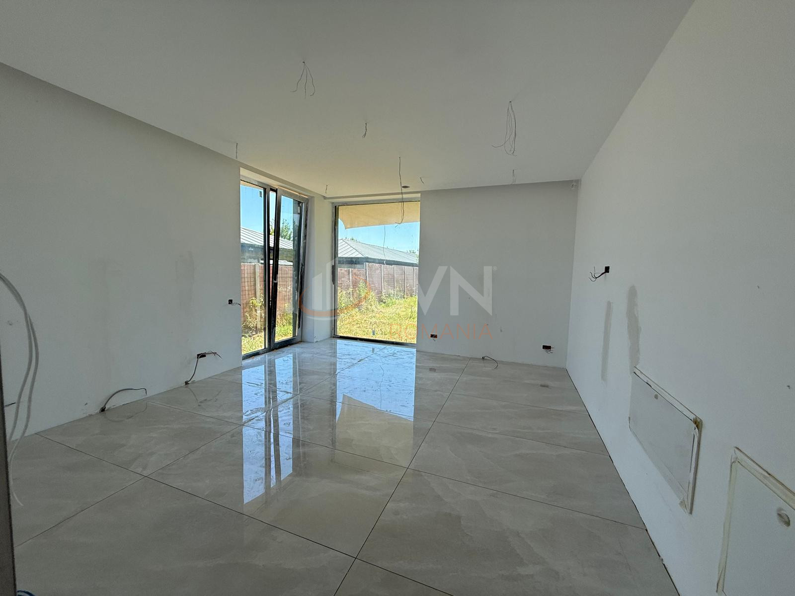 Casa, 10 camere Ilfov/Snagov