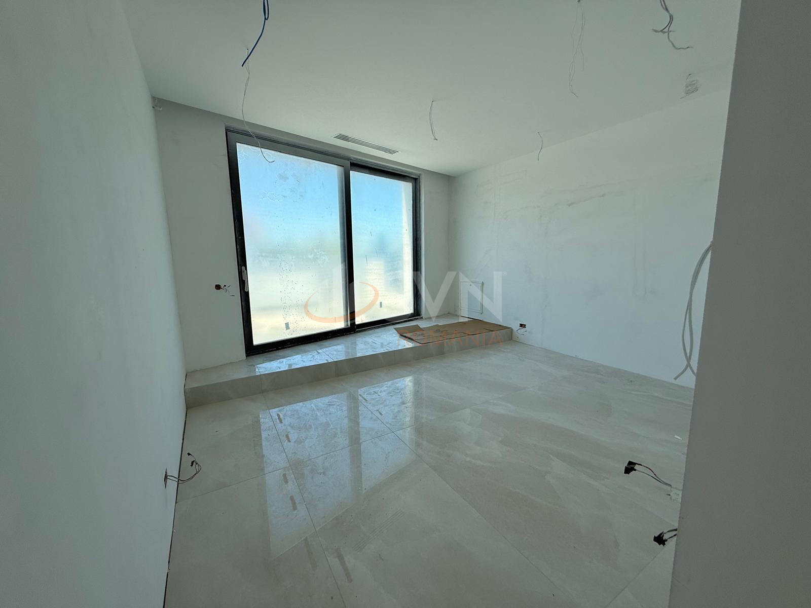 Casa, 10 camere Ilfov/Snagov