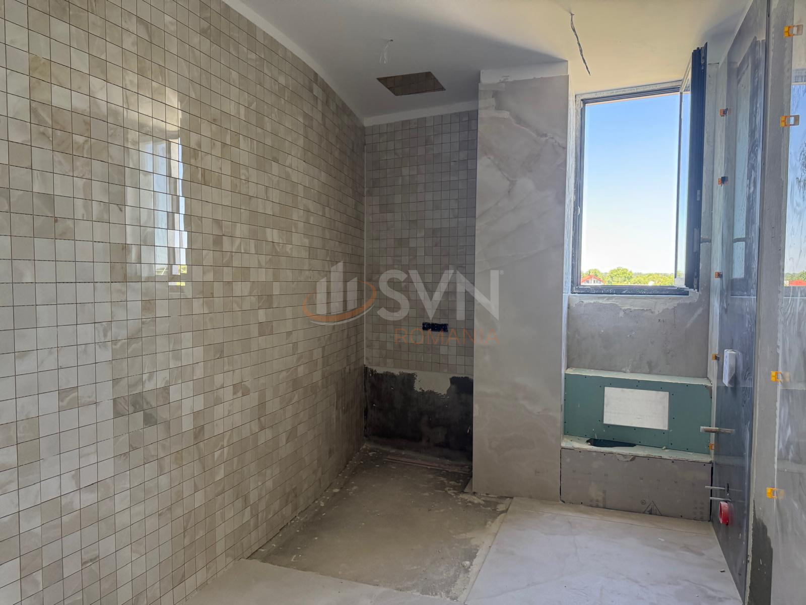 Casa, 10 camere Ilfov/Snagov