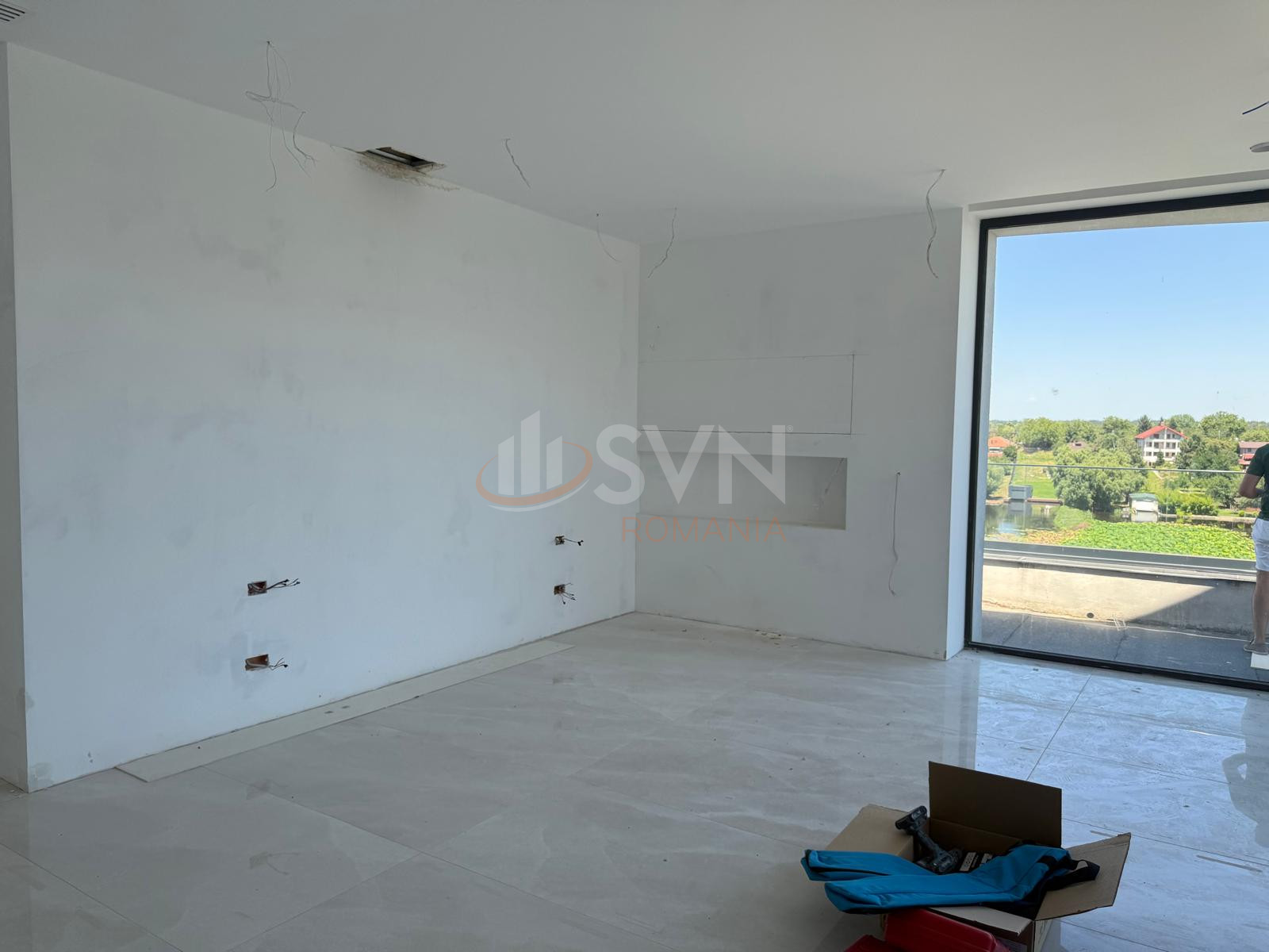 Casa, 10 camere Ilfov/Snagov