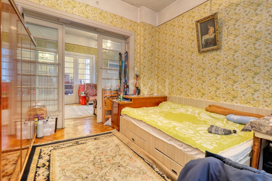 Casa, 10 camere Bucuresti/Tineretului