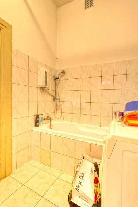 Casa, 10 camere Bucuresti/Tineretului