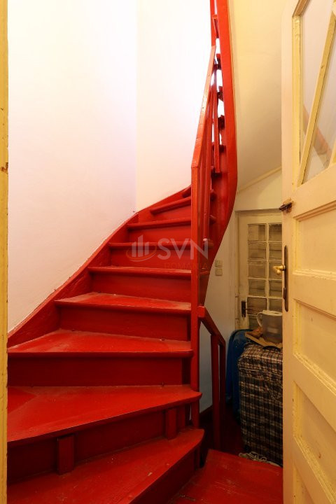 Casa, 10 camere Bucuresti/Tineretului