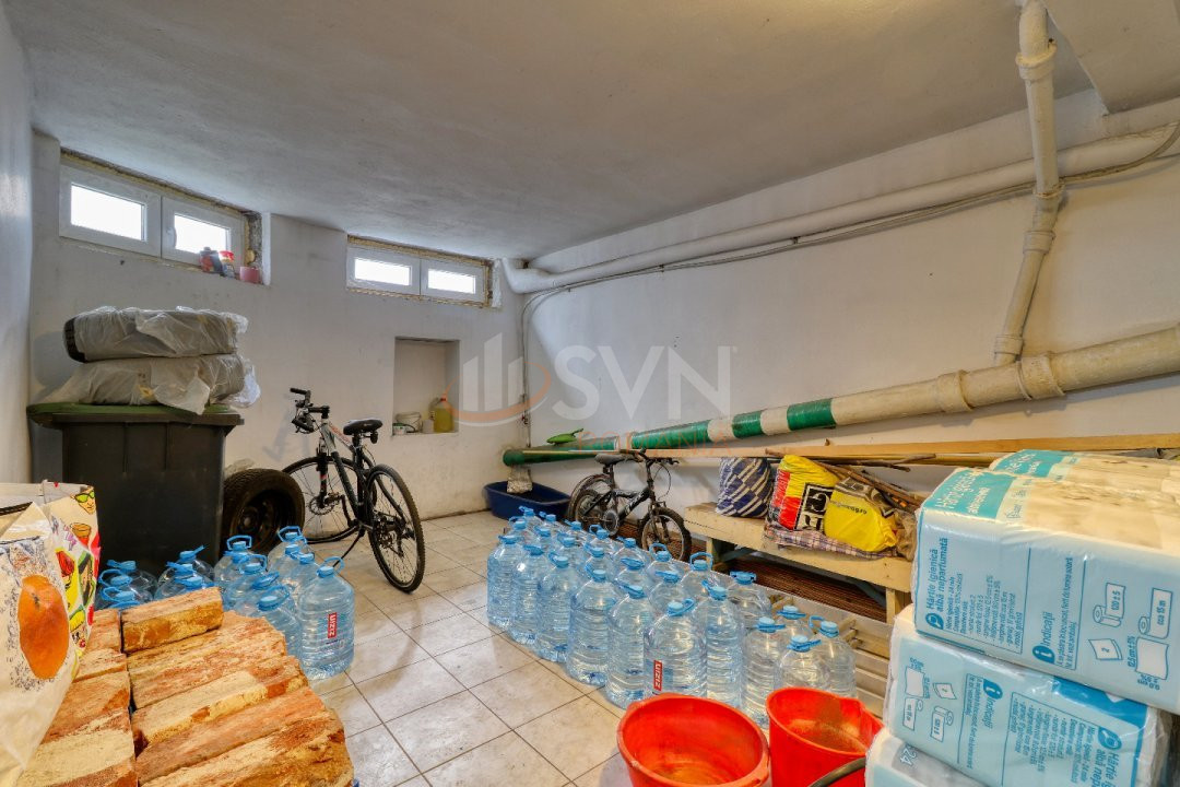Casa, 10 camere Bucuresti/Tineretului