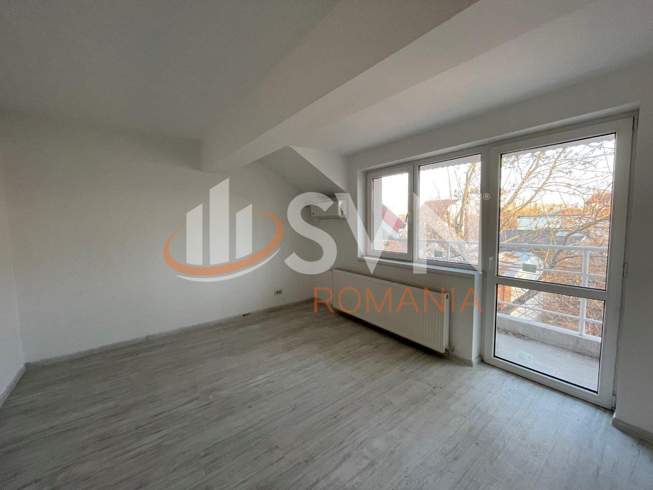 Casa, 10 camere Bucuresti/Domenii