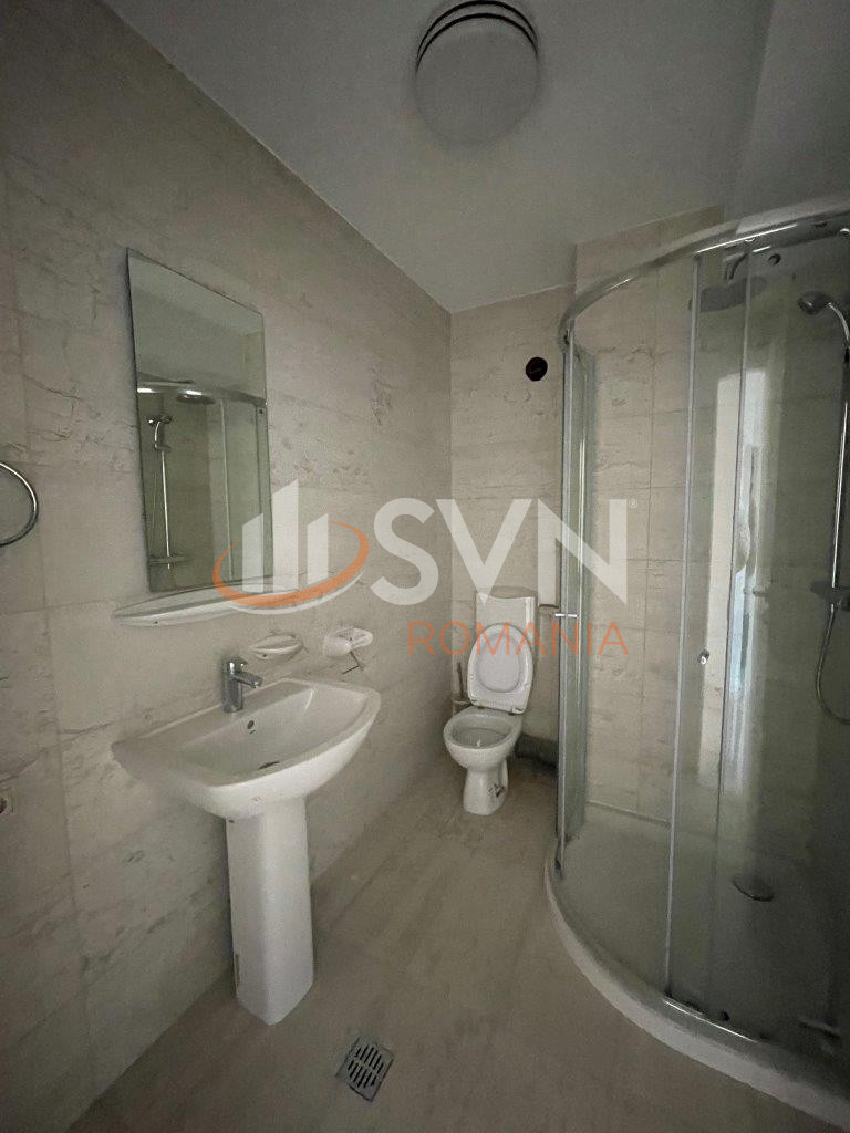 Casa, 10 camere Bucuresti/Domenii