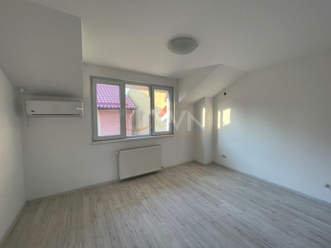 Casa, 10 camere Bucuresti/Domenii