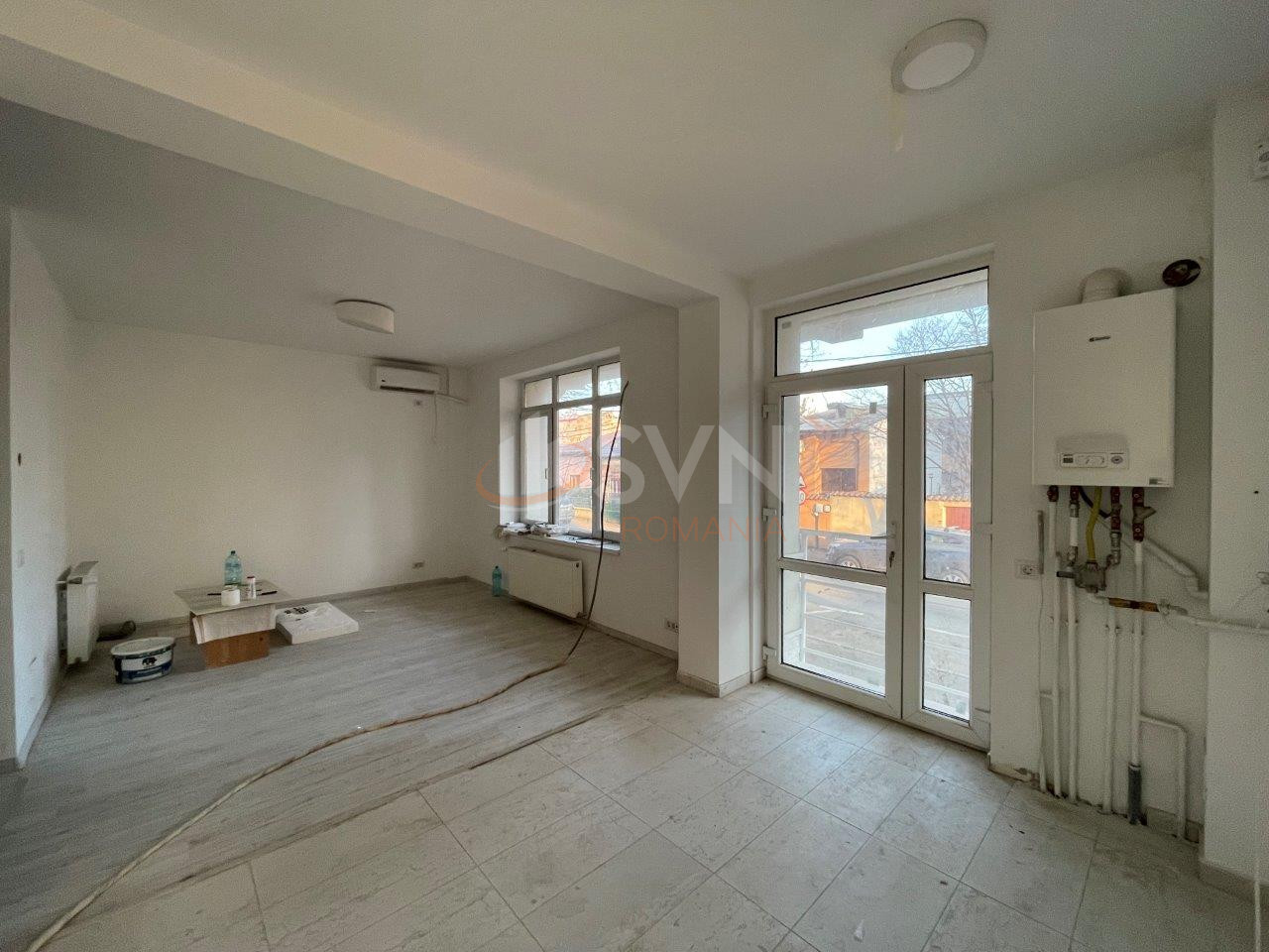 Casa, 10 camere Bucuresti/Domenii
