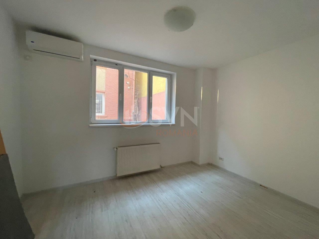 Casa, 10 camere Bucuresti/Domenii
