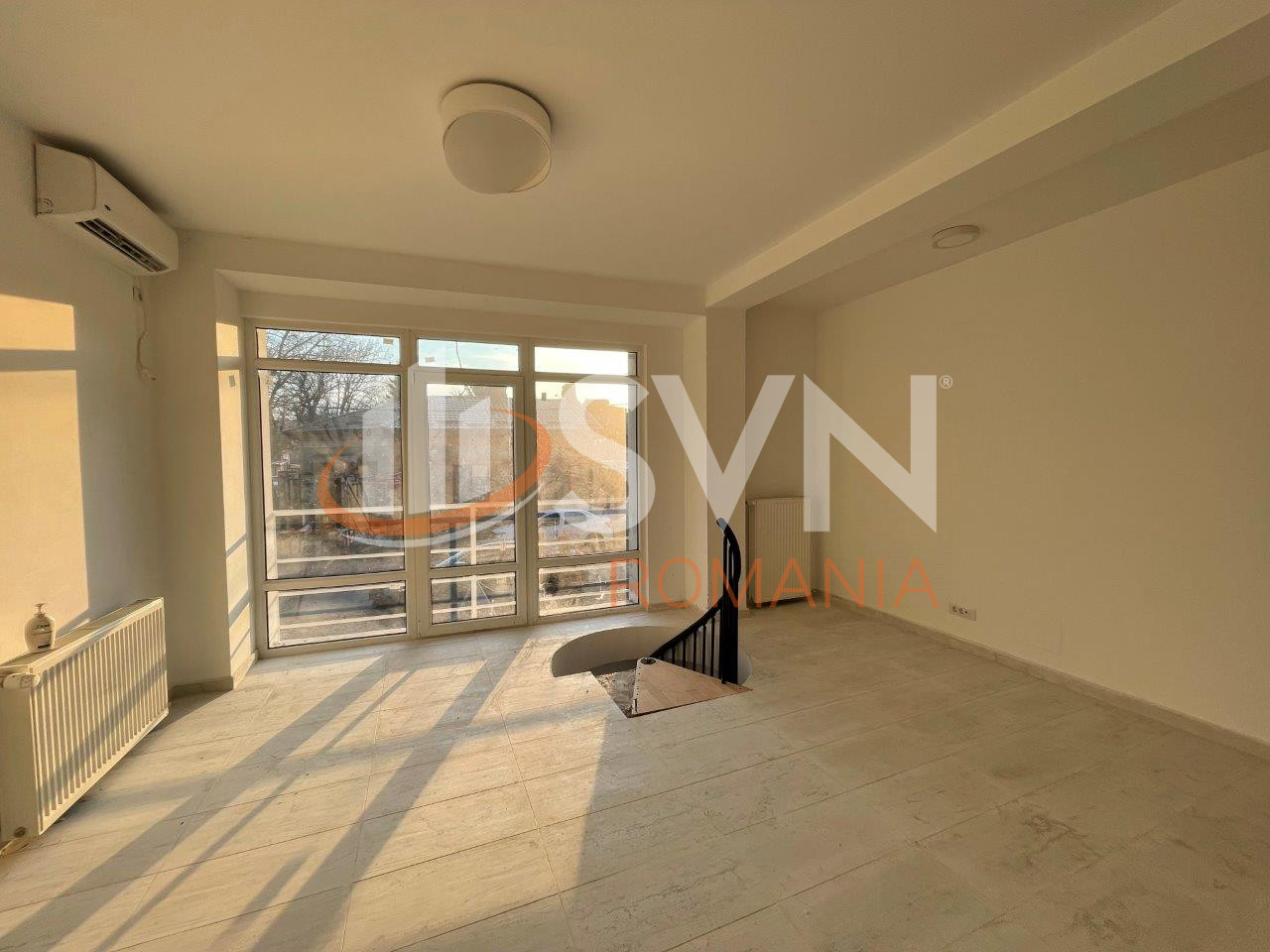 Casa, 10 camere Bucuresti/Domenii