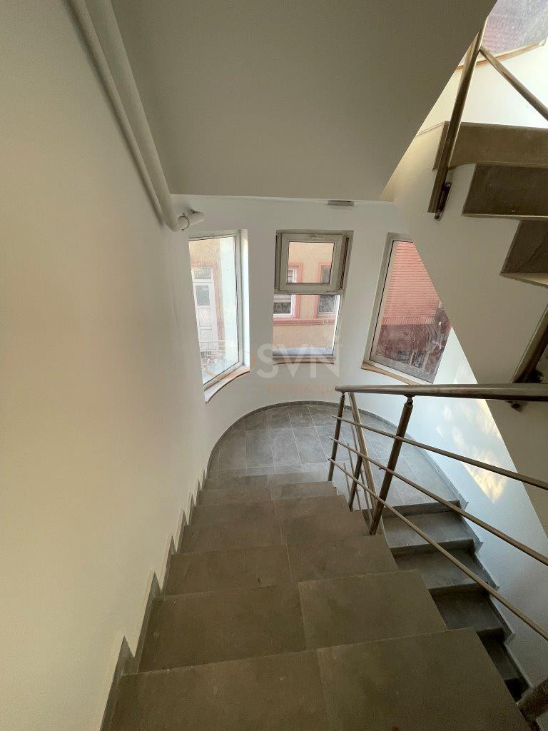 Casa, 10 camere Bucuresti/Domenii