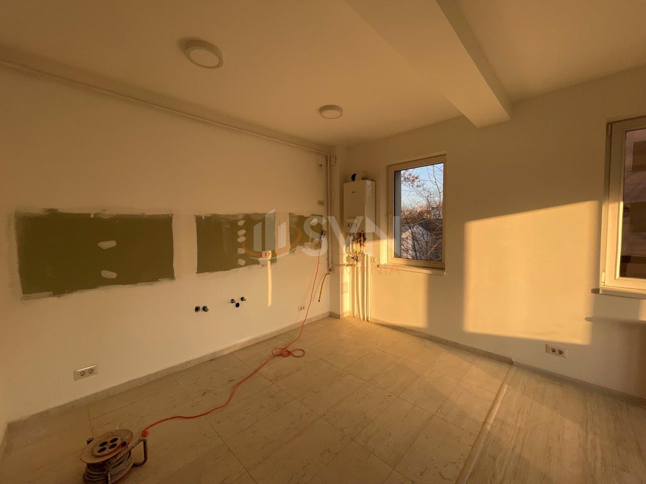 Casa, 10 camere Bucuresti/Domenii