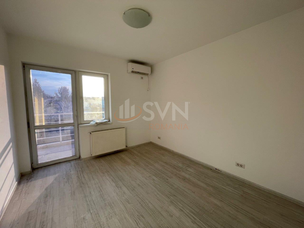 Casa, 10 camere Bucuresti/Domenii