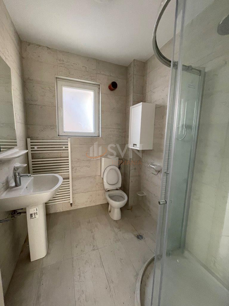Casa, 10 camere Bucuresti/Domenii