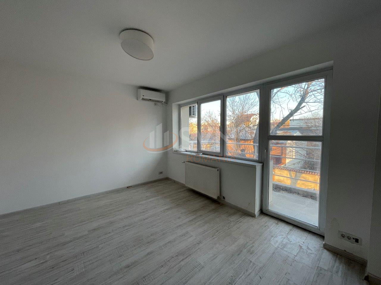Casa, 10 camere Bucuresti/Domenii